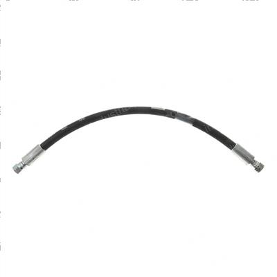 Picture of Hose - Hydraulic