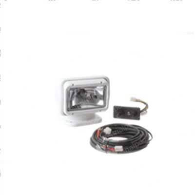 Picture of Light/Control - Spot/Dash
