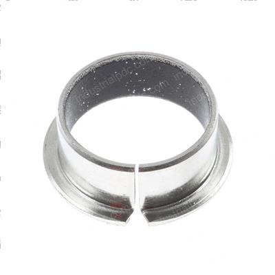 Picture of Bushing - Flng 1.00b 1.13d .5l
