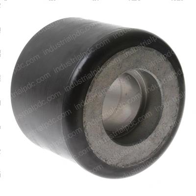 Picture of Wheel - Poly 5.00 X 3.88