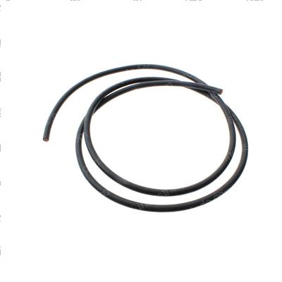 Picture of Wire 6 Ga Black Gxl