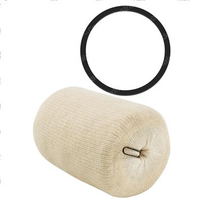 Picture of Sock - Lube by Pass