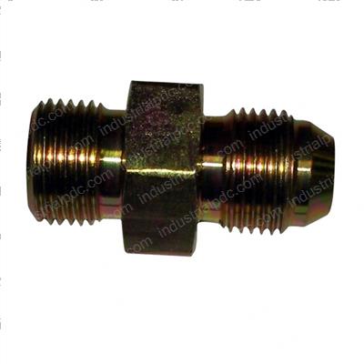 Picture of Hydraulic Fitting