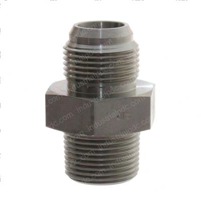 Picture of Fitting - Parker