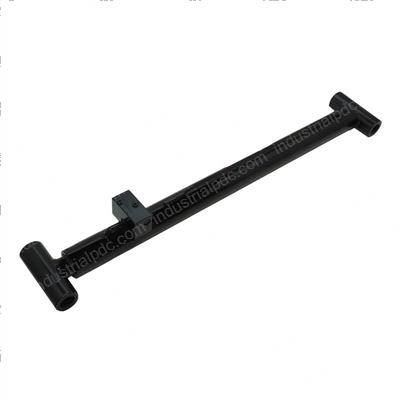 Picture of Cylinder-Lift, Gs30
