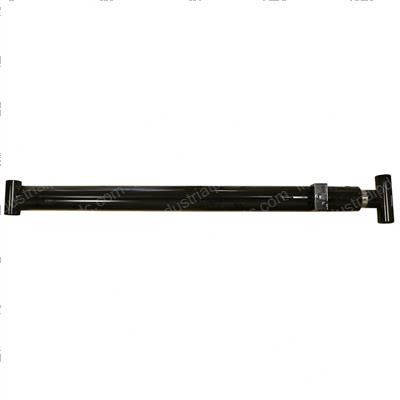 Picture of Cylinder - Hydraulic