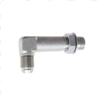 Picture of 90 Degree Elbow Fitting