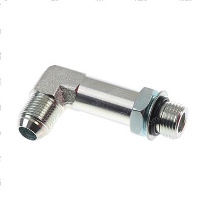 Picture of Elbow
