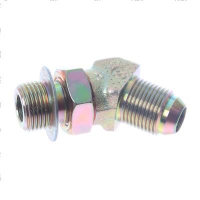 Picture of Elbow Fitting