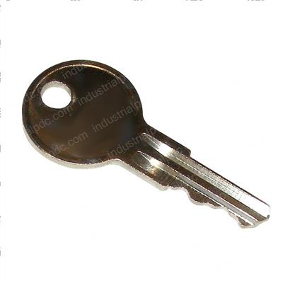 Picture of Key -  Standard Fleet and Utili