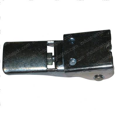Picture of Latch - Draw - Door