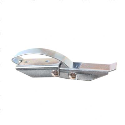 Picture of Latch - Front Cover