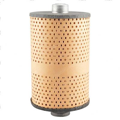 Picture of Filter - Lube