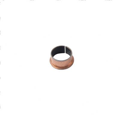 Picture of Bushing - Copper