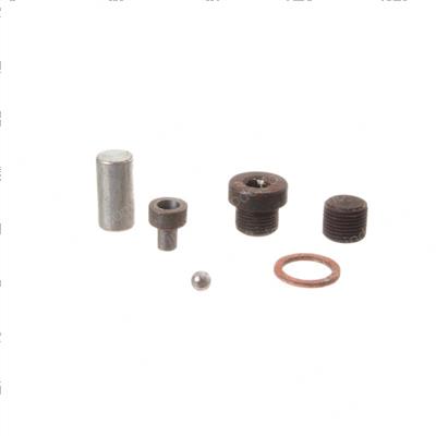 Picture of Valve Assembly - Overload