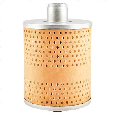 Picture of Filter - Lube