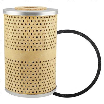 Picture of Filter - Lube