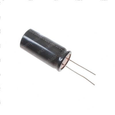 Picture of Capacitor  33 000 Mf  16v