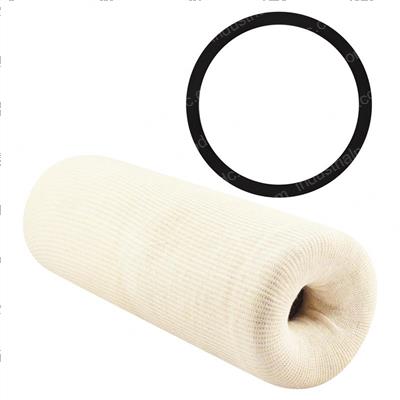 Picture of Sock - Filter by Pass