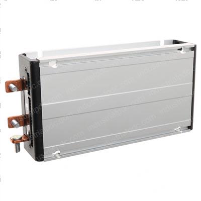 Picture of Controller - Mos90