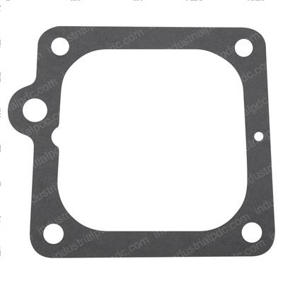 Picture of Gasket - Filter