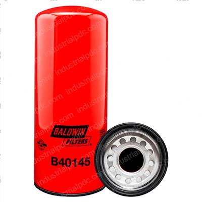 Picture of Filter - Lube