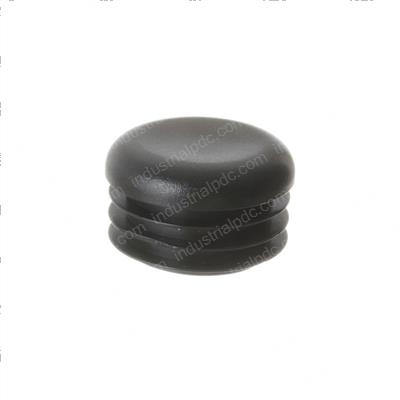 Picture of Cap -  Plastic 1.25 O.d.