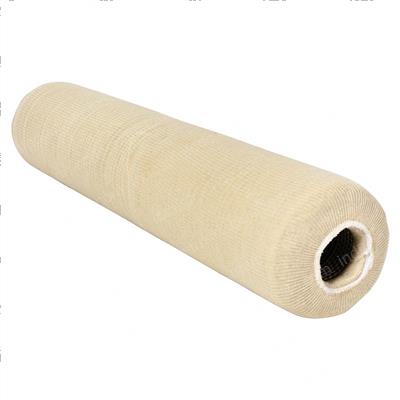 Picture of Sock - Filter by Pass