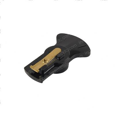 Picture of Rotor