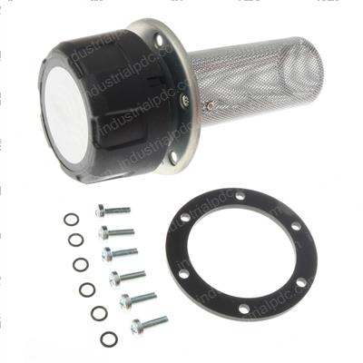 Picture of Filter