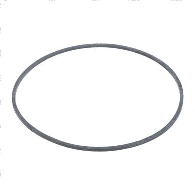 Picture of Gasket - Filter