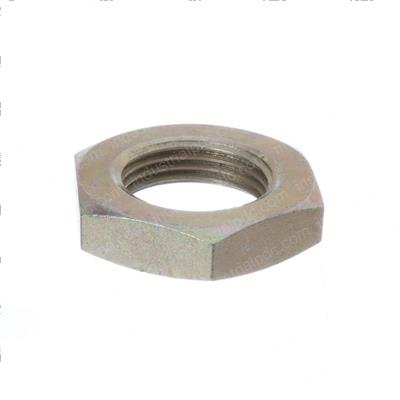 Picture of Nut