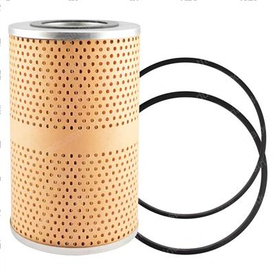 Picture of Filter - Lube