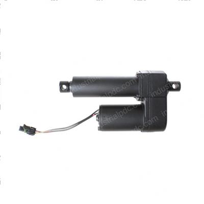 Picture of Actuator 12vdc 04.0strk 250lb