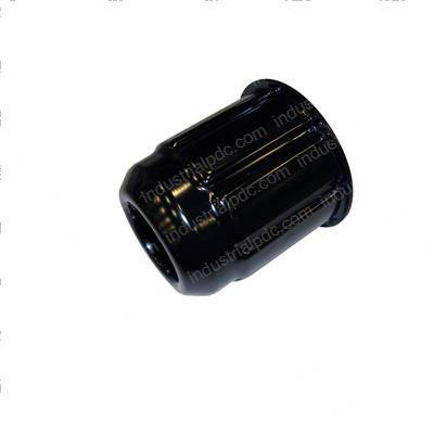 Picture of Plug Wldt Idler Brush
