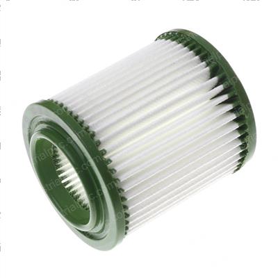 Picture of Filter - Air