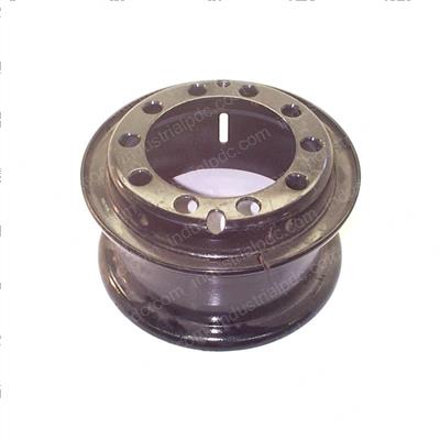 Picture of Rim