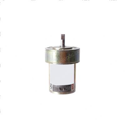 Picture of Tachometer