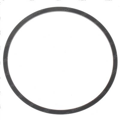Picture of Gasket - Filter