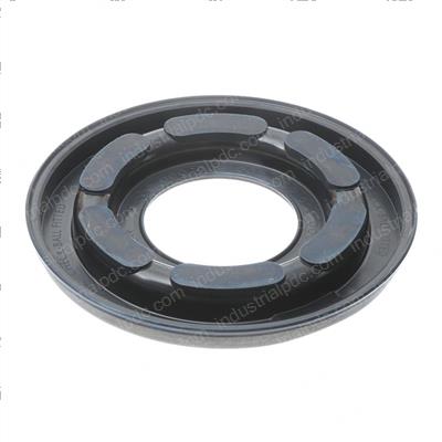 Picture of Automatic Transmission - Piston