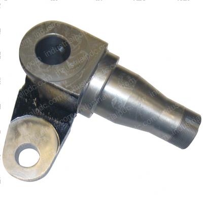 Picture of Knuckle - Rh