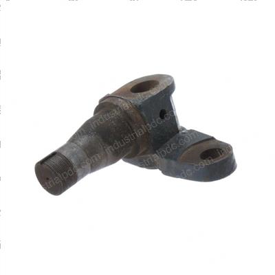 Picture of Knuckle - Lh