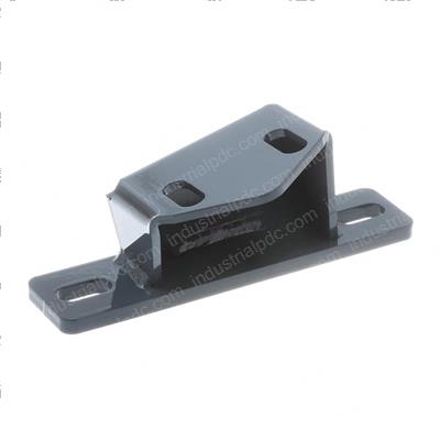 Picture of Bracket- Lock