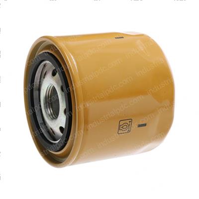 Picture of Engine Oil Filter