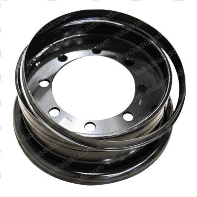 Picture of Rim