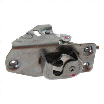 Picture of Lock Assembly - Door