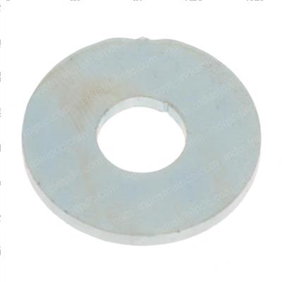 Picture of Washer- Plate