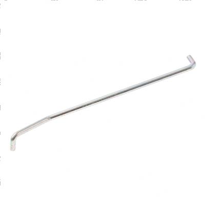 Picture of Rod- Door Open- Rh