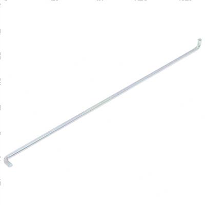 Picture of Rod
