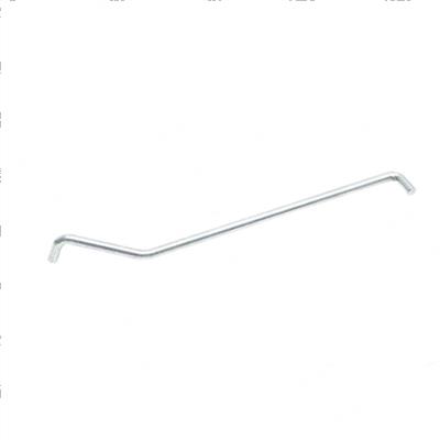 Picture of Rod- Door Open- Lh